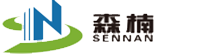 有限公司 有限公司